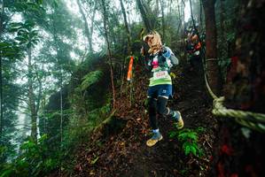 BIB: 
                            <button type="button" onclick="openModal(26232054)" class="btn btn-primary btn-sm float-right btn-popup" data-toggle="modal" data-target=".modal-high-quality">
                        <i class="fas fa-shopping-cart"></i> Add to Cart
                    </button>
                                            <button type="button" onclick="isThisMe(26232054, true)" class="btn btn-success btn-sm float-right btn-popup btn-isme hidden" data-toggle="tooltip" data-placement="bottom" title="นี่คือรูปของคุณใช่ไหม คลิกที่นี่เพื่อเอาเข้าอัลบั้ม">
                        <i class="fas fa-plus"></i> Add to album
                    </button>
                    <button type="button" onclick="isThisMe(26232054, false)" class="btn btn-warning btn-sm float-right btn-popup btn-isnotme hidden">
                        <i class="fas fa-ban"></i> Remove from album
                    </button>